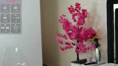 Rubbi online show from April 2, 3:37 am