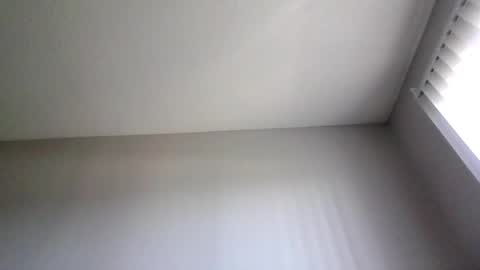 rubbingoneout714 online show from February 4, 6:03 pm