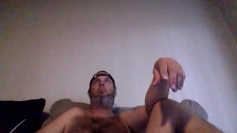 rubbingoneout714 online show from April 5, 10:51 pm