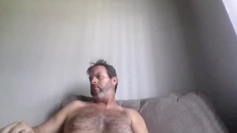 rubbingoneout714 online show from June 24, 9:25 pm