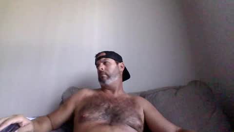 rubbingoneout714 online show from August 2, 10:41 pm