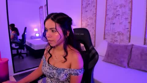 R U B B Y online show from February 17, 2:30 am