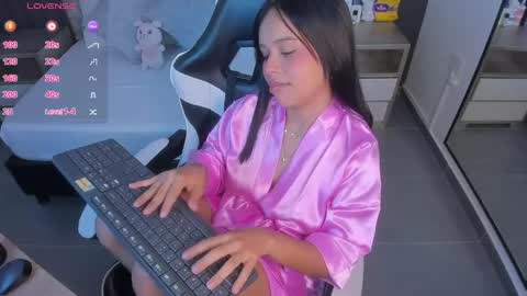 R U B B Y online show from June 4, 5:13 am