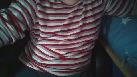 ruben90mr online show from December 4, 2:32 am