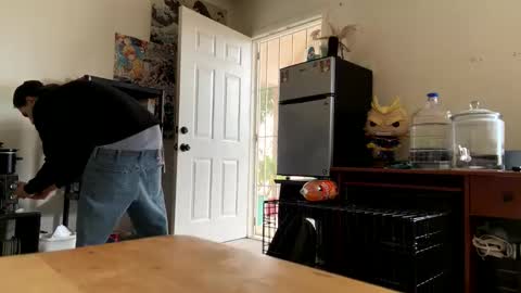 rubenzaragosa09 online show from April 2, 11:02 pm