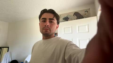 rubenzaragosa09 online show from May 7, 12:16 am