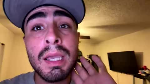 rubenzaragosa09 online show from May 15, 12:23 pm