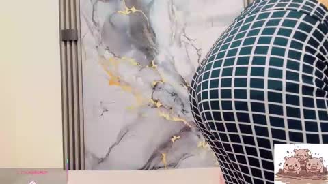 Rubi i love online show from February 26, 11:31 am