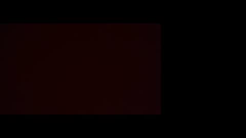 Snapshot of rubia02 chatting on July 20, 3:21 am Sasha fantasy online show from July 20, 3:21 am