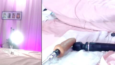 Daniells online show from December 7, 6:54 am