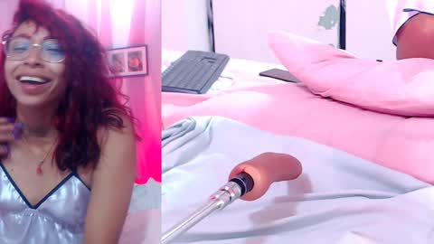 Daniells online show from December 22, 7:54 am