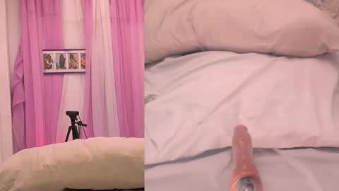 Daniells online show from February 20, 4:18 pm