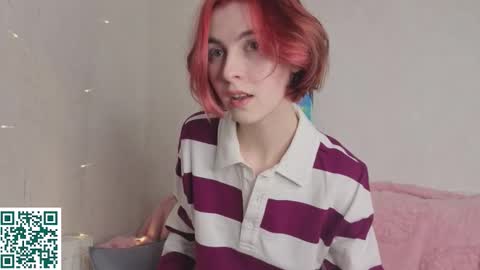 Snapshot of rubiflow chatting on February 17, 5:52 pm berta online show from February 17, 5:52 pm