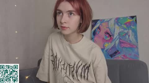 Snapshot of rubiflow chatting on March 1, 6:10 pm berta online show from March 1, 6:10 pm