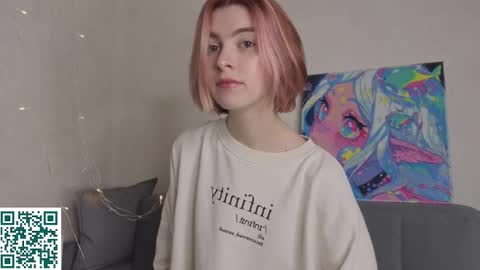 berta online show from March 12, 6:47 pm