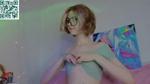 Snapshot of rubiflow chatting on May 1, 6:12 pm berta online show from May 1, 6:12 pm