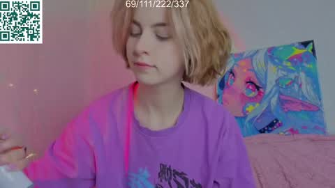 Snapshot of rubiflow chatting on June 1, 6:20 pm berta online show from June 1, 6:20 pm