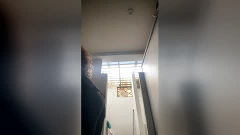 Rubi online show from April 3, 5:22 pm