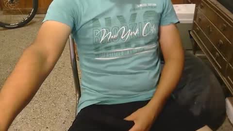 rubinchi123939813 online show from February 22, 6:28 pm