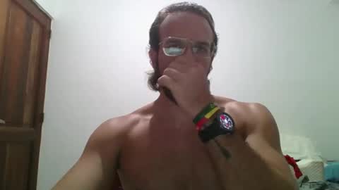 Snapshot of rubio121 chatting on April 30, 10:25 pm rubio121 online show from April 30, 10:25 pm