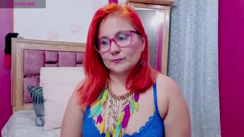 RubiQueens online show from February 18, 10:06 pm