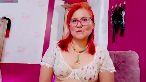 RubiQueens online show from April 14, 10:38 pm