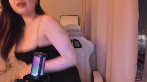 ruby      online show from February 20, 3:47 am