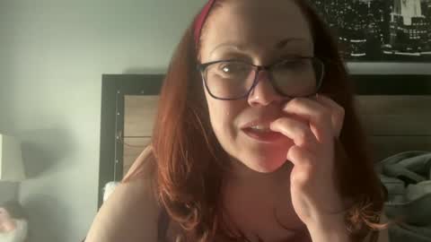 ruby2sday1313 online show from July 3, 6:14 pm