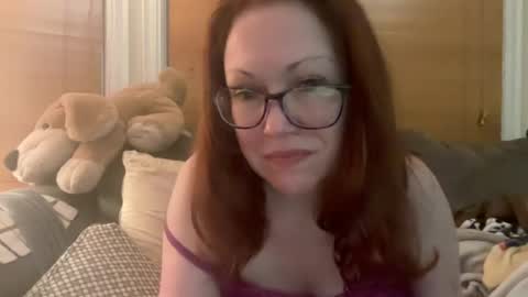ruby2sday1313 online show from July 4, 6:19 am