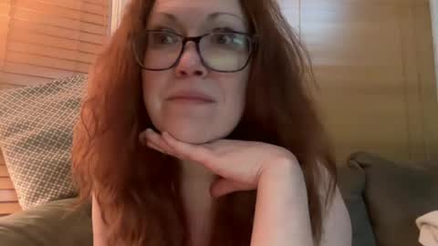 ruby2sday1313 online show from July 7, 8:18 am