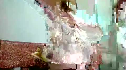 ruby_chann online show from December 19, 10:17 pm