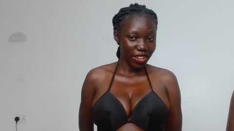 ruby_eva90 online show from July 2, 3:29 pm