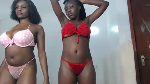 ruby_eva90 online show from August 9, 3:44 am