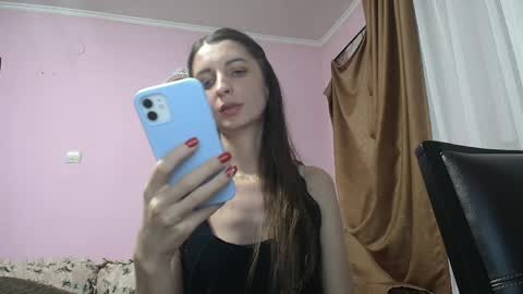 Ruby online show from May 18, 8:14 pm