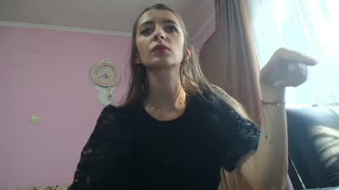 Ruby online show from May 20, 2:56 pm