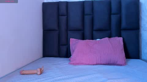 Snapshot of ruby_nights chatting on July 2, 11:38 am ruby_nights online show from July 2, 11:38 am
