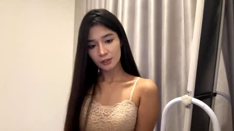 rubycrumbell online show from May 21, 10:44 am