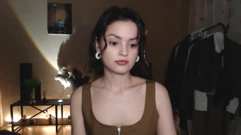 Ruby online show from March 10, 12:54 pm