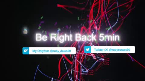 If youd still like to see me my onlyfans is still active and always has new content online show from May 13, 6:05 pm