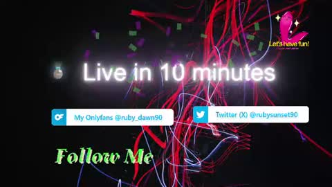 If youd still like to see me my onlyfans is still active and always has new content online show from June 15, 5:37 pm