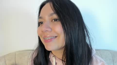RUBY online show from May 16, 5:04 am