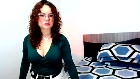 Snapshot of rubyklar chatting on May 31, 9:16 pm Rubyklar online show from May 31, 9:16 pm