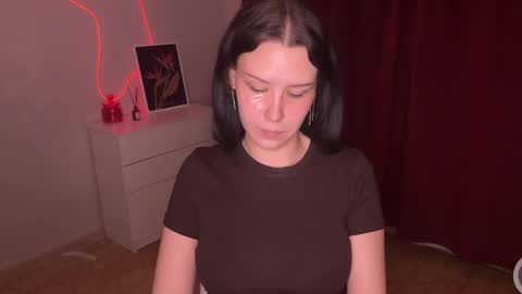 Ruby online show from February 13, 4:14 pm