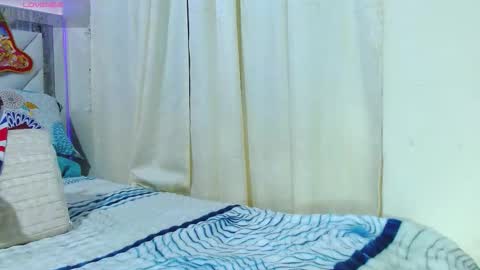 Ruby online show from December 18, 2:50 am