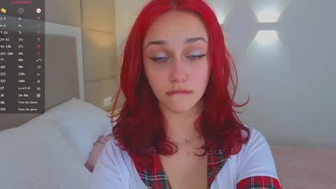 Ruby online show from May 20, 5:52 pm
