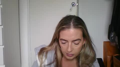 rubyredxxxoxxx online show from November 5, 1:00 pm