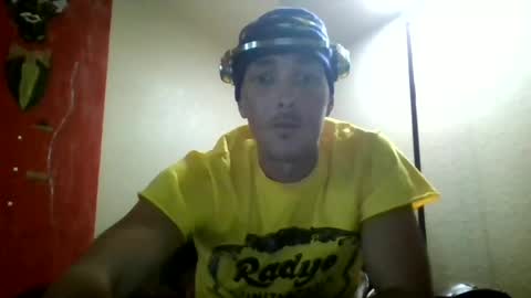 rubyrod56 online show from July 5, 11:34 pm