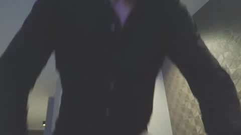 rubyroseandtastytim online show from January 18, 4:05 am