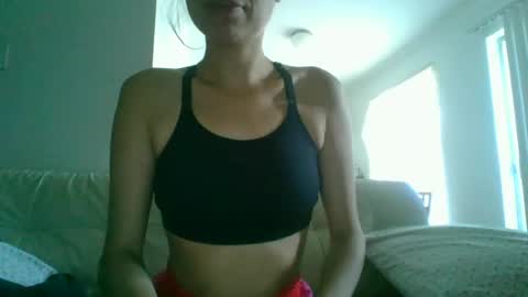 rubyrubate online show from June 14, 6:21 pm
