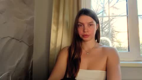 rubyskot online show from January 27, 12:58 pm